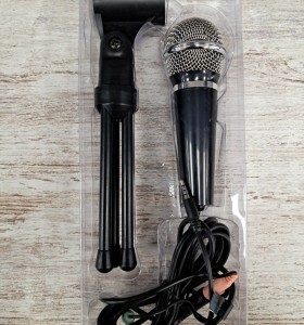 6-6-167703-1-Microfono Trust Starzz 2