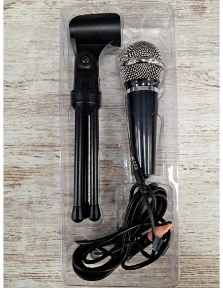 6-6-167703-2-Microfono Trust Starzz