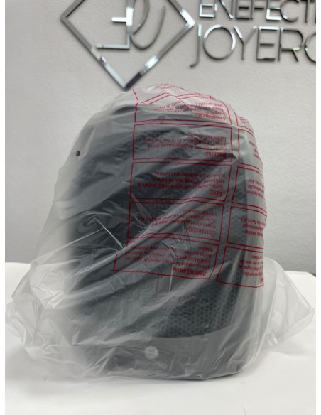 1-1-270078-1-Termoventilador Klindo Ceramica (Sin Uso)