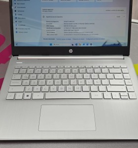 6-6-159504-1-Ordenador Portátil Hp I3 1115g4 8 512