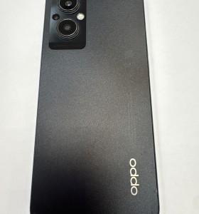 1-1-269998-1-Smartphone Oppo Reno 8 Lite 5G 86 128Gb