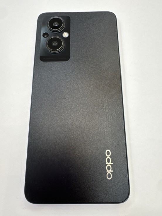 1-1-269998-1-Smartphone Oppo Reno 8 Lite 5G 86 128Gb