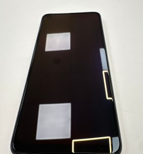 1-1-269998-1-Smartphone Oppo Reno 8 Lite 5G 86 128Gb 2