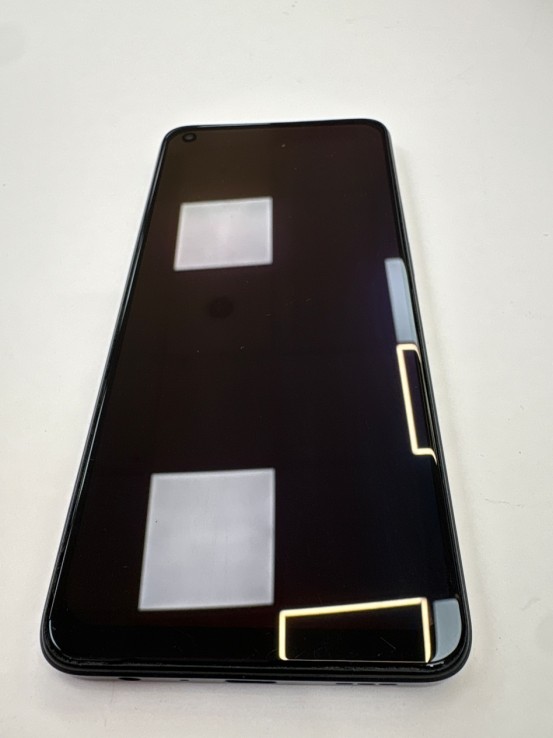 1-1-269998-2-Smartphone Oppo Reno 8 Lite 5G 86 128Gb