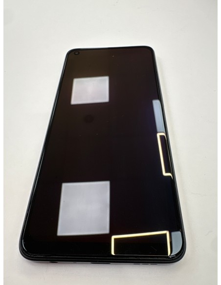 1-1-269998-2-Smartphone Oppo Reno 8 Lite 5G 86 128Gb