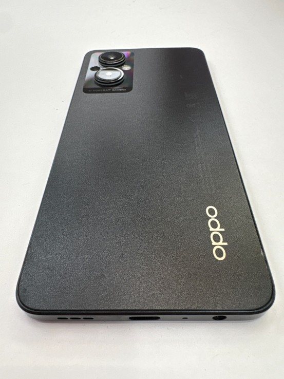 1-1-269998-3-Smartphone Oppo Reno 8 Lite 5G 86 128Gb