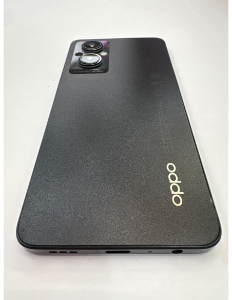 1-1-269998-3-Smartphone Oppo Reno 8 Lite 5G 86 128Gb