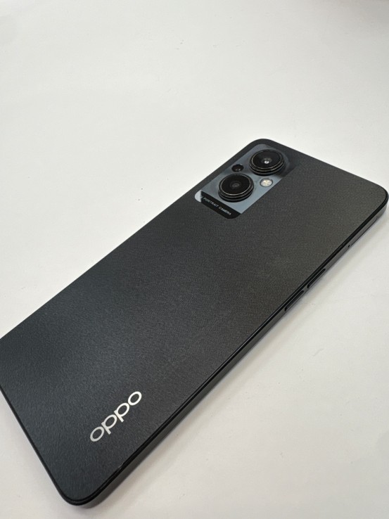 1-1-269998-4-Smartphone Oppo Reno 8 Lite 5G 86 128Gb