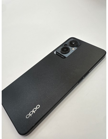 1-1-269998-4-Smartphone Oppo Reno 8 Lite 5G 86 128Gb