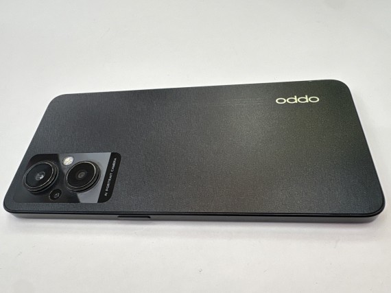 1-1-269998-5-Smartphone Oppo Reno 8 Lite 5G 86 128Gb