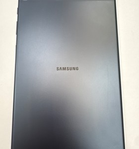 1-1-270024-1-Tablet Samsung Tab A Black 2 32Gb