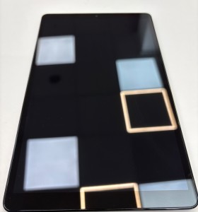 1-1-270024-1-Tablet Samsung Tab A Black 2 32Gb 2