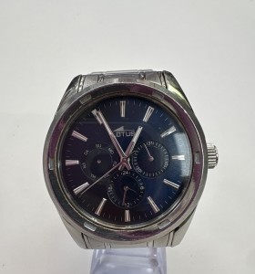 1-1-268352-1-Reloj Pulsera Caballero Lotus