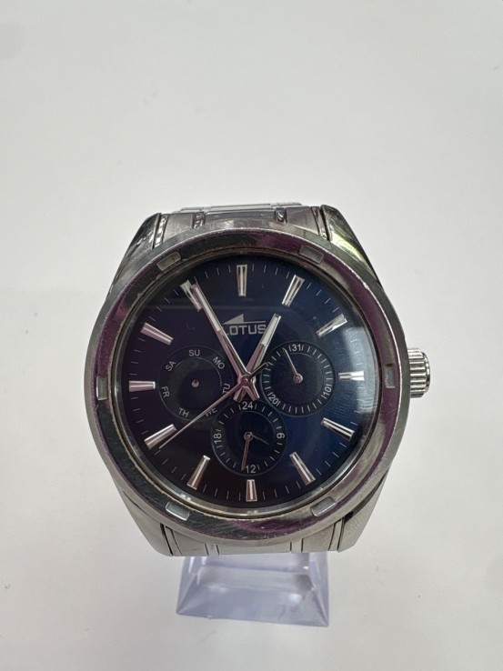 1-1-268352-1-Reloj Pulsera Caballero Lotus