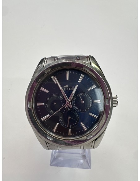 1-1-268352-1-Reloj Pulsera Caballero Lotus