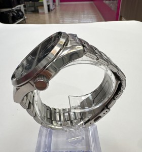 1-1-268352-1-Reloj Pulsera Caballero Lotus 2