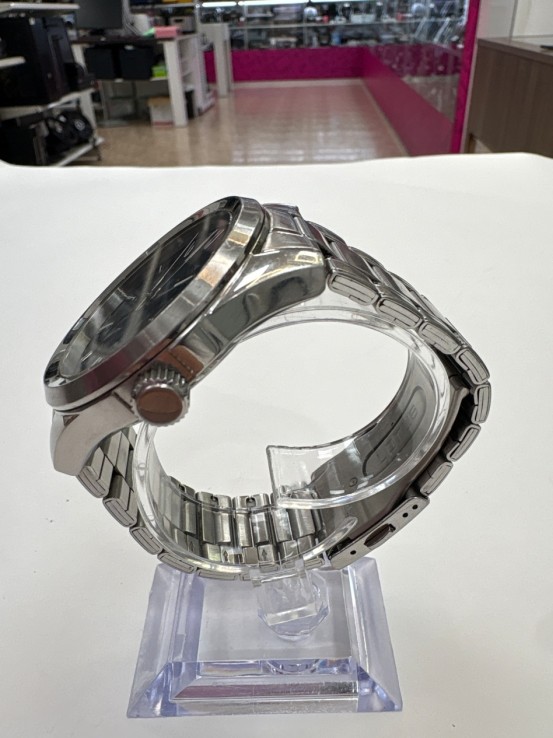 1-1-268352-2-Reloj Pulsera Caballero Lotus