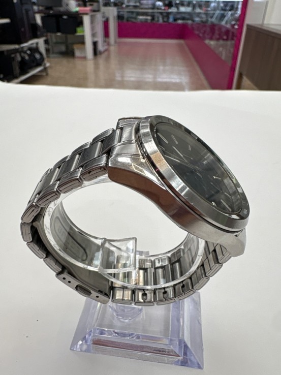 1-1-268352-3-Reloj Pulsera Caballero Lotus