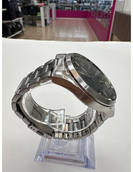 1-1-268352-3-Reloj Pulsera Caballero Lotus