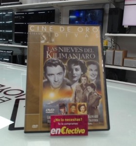 6-6-167822-1-Coleccionismo DVD Antonio Canales, sara baras y eva la yerbabuena nuevas figuras del baile (preci 2