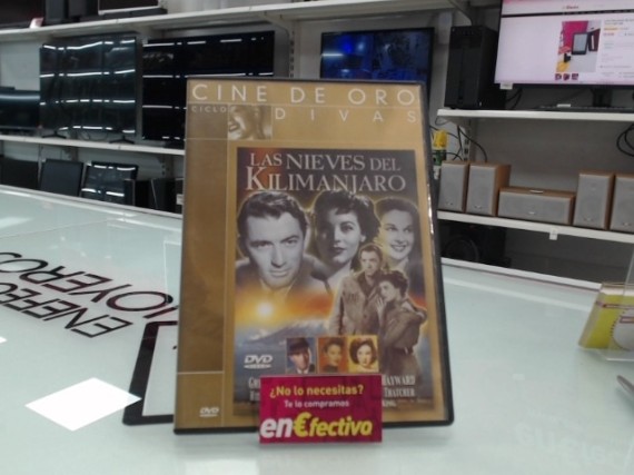 6-6-167822-2-Coleccionismo DVD Antonio Canales, sara baras y eva la yerbabuena nuevas figuras del baile (preci