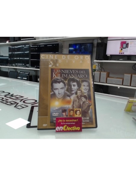 6-6-167822-2-Coleccionismo DVD Antonio Canales, sara baras y eva la yerbabuena nuevas figuras del baile (preci