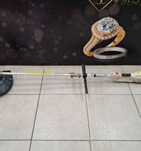 6-6-167384-1-Desbrozadora Electrica Sterwins 1200bc