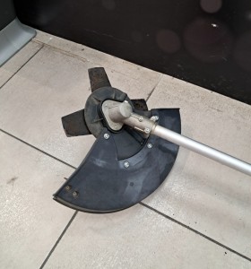 6-6-167384-1-Desbrozadora Electrica Sterwins 1200bc 2