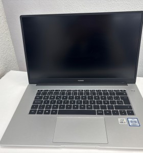 1-1-262665-1-Ordenador Portátil Huawei Mate D15 I3 1011U 2.10Ghz 2.59Ghz 8 128Gb