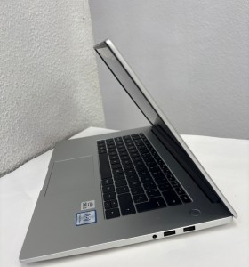 1-1-262665-1-Ordenador Portátil Huawei Mate D15 I3 1011U 2.10Ghz 2.59Ghz 8 128Gb 2