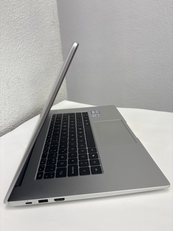 1-1-262665-3-Ordenador Portátil Huawei Mate D15 I3 1011U 2.10Ghz 2.59Ghz 8 128Gb