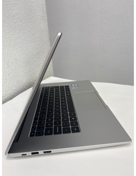 1-1-262665-3-Ordenador Portátil Huawei Mate D15 I3 1011U 2.10Ghz 2.59Ghz 8 128Gb