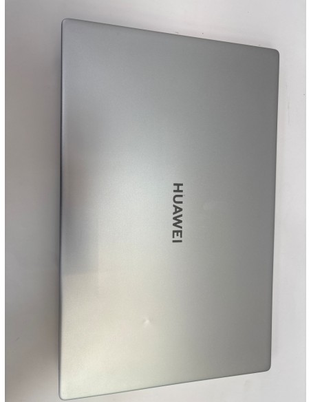 1-1-262665-4-Ordenador Portátil Huawei Mate D15 I3 1011U 2.10Ghz 2.59Ghz 8 128Gb