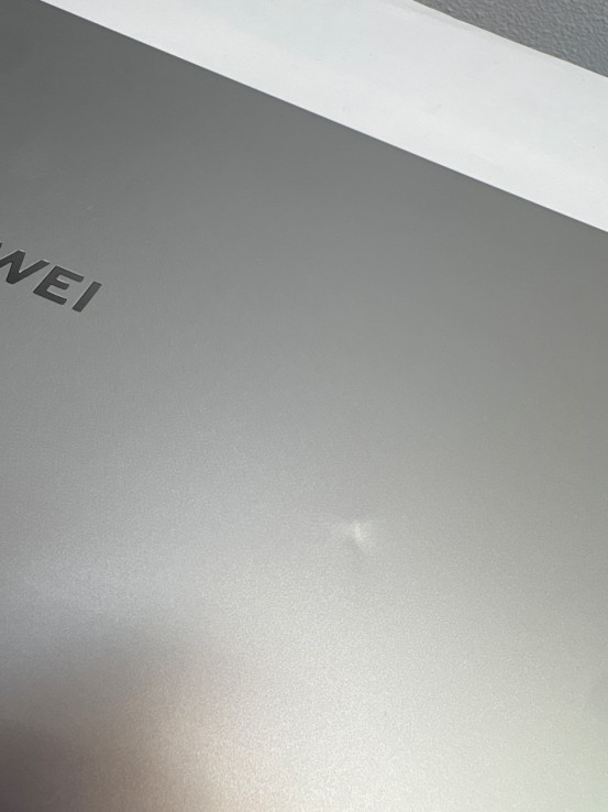 1-1-262665-5-Ordenador Portátil Huawei Mate D15 I3 1011U 2.10Ghz 2.59Ghz 8 128Gb