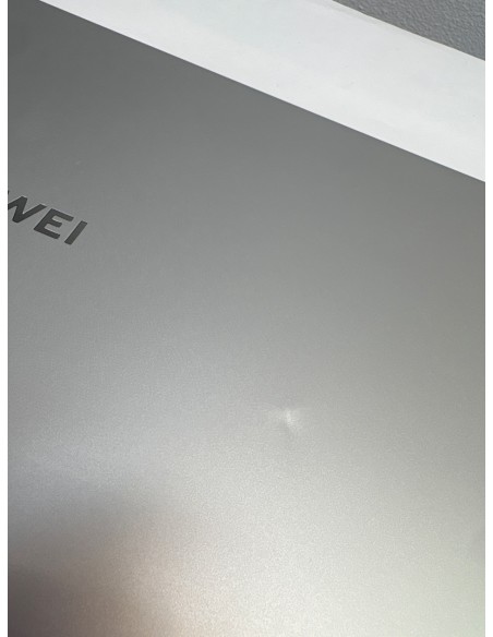 1-1-262665-5-Ordenador Portátil Huawei Mate D15 I3 1011U 2.10Ghz 2.59Ghz 8 128Gb