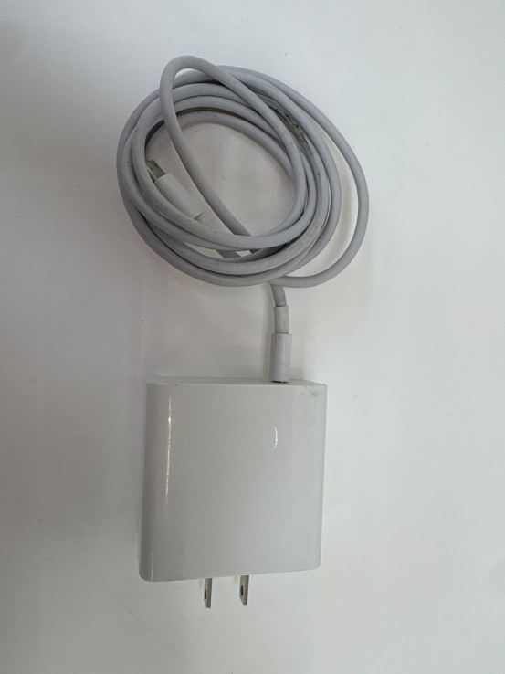 1-1-262665-6-Ordenador Portátil Huawei Mate D15 I3 1011U 2.10Ghz 2.59Ghz 8 128Gb