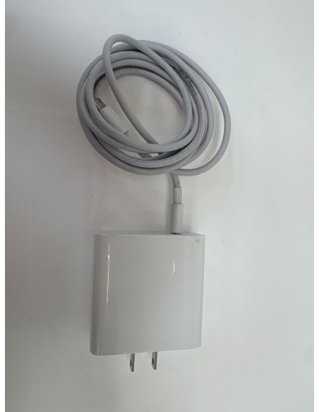 1-1-262665-6-Ordenador Portátil Huawei Mate D15 I3 1011U 2.10Ghz 2.59Ghz 8 128Gb