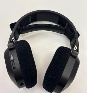 1-1-268484-1-Auriculares Corsair HS80 2