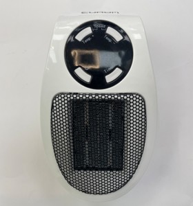 1-1-270044-1-Termoventilador Eurom 500W