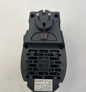 1-1-270044-1-Termoventilador Eurom 500W 2