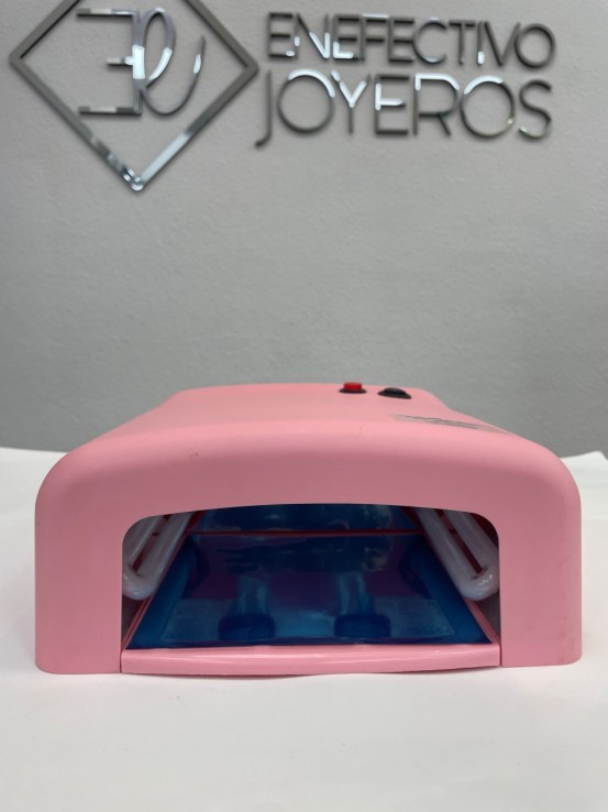 1-1-270046-1-Secadores Manicura Ica Home Rosa