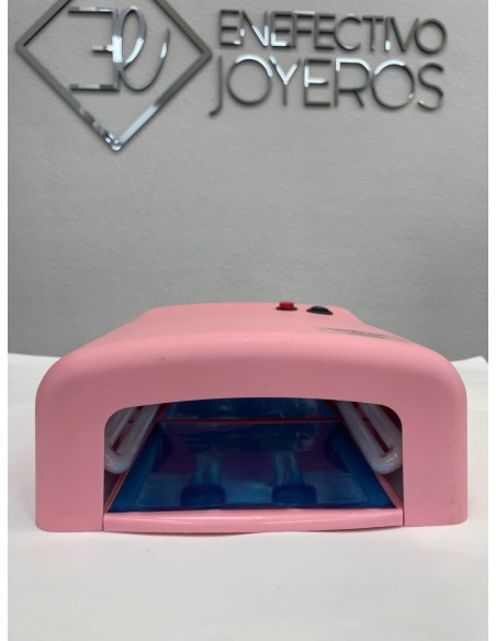 1-1-270046-1-Secadores Manicura Ica Home Rosa