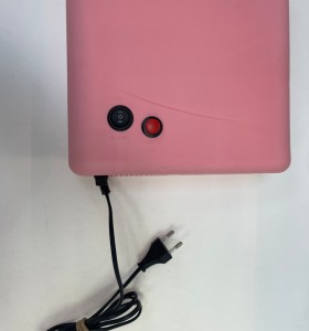 1-1-270046-1-Secadores Manicura Ica Home Rosa 2