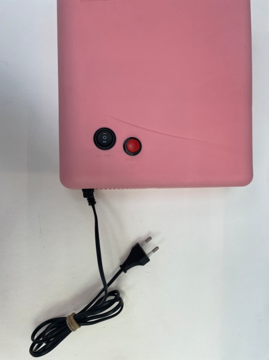 1-1-270046-2-Secadores Manicura Ica Home Rosa