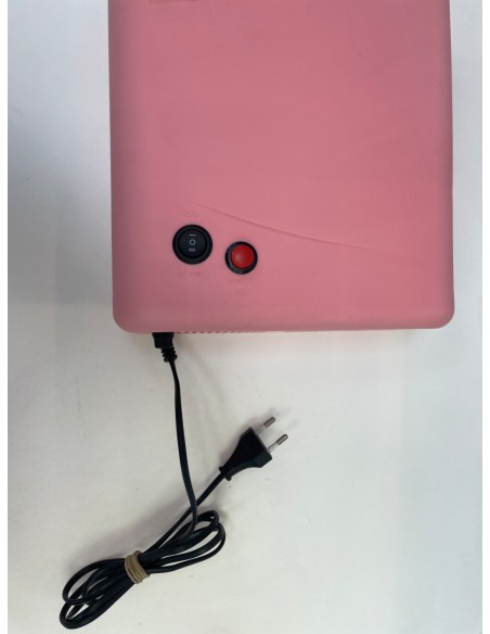 1-1-270046-2-Secadores Manicura Ica Home Rosa