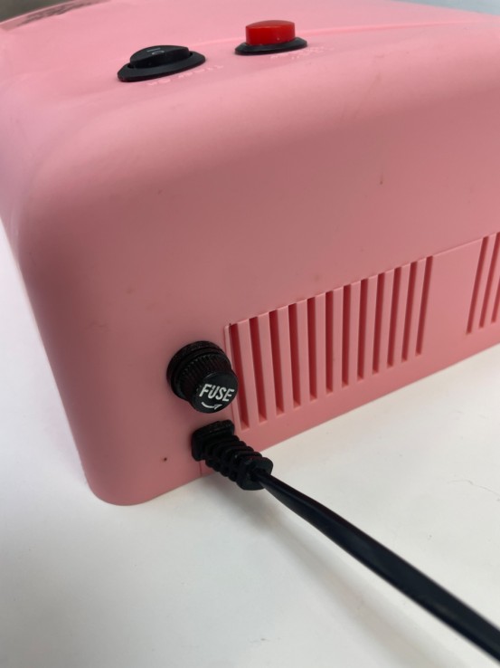 1-1-270046-3-Secadores Manicura Ica Home Rosa