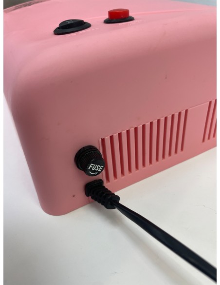 1-1-270046-3-Secadores Manicura Ica Home Rosa