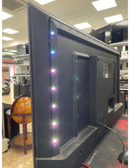 1-1-270095-2-Televisor LED SMART Philips 43PUS8209 12 Ambilight