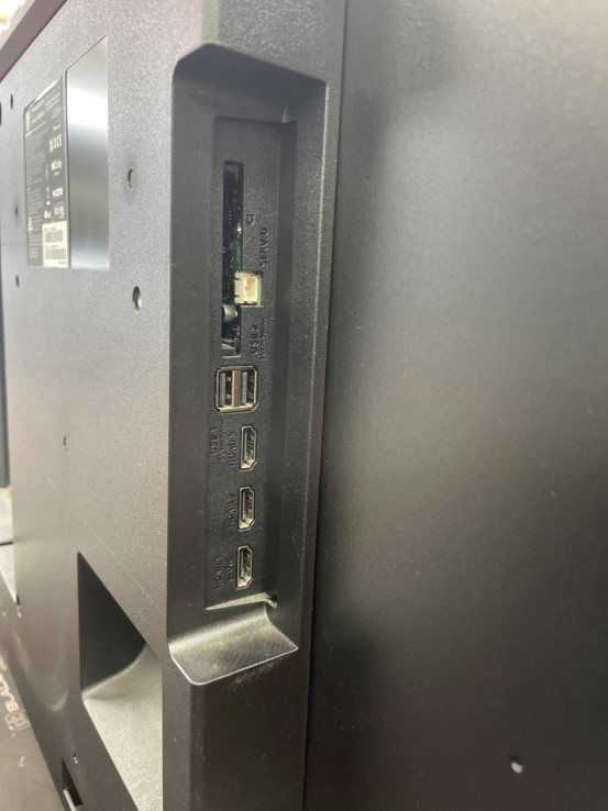 1-1-270095-3-Televisor LED SMART Philips 43PUS8209 12 Ambilight