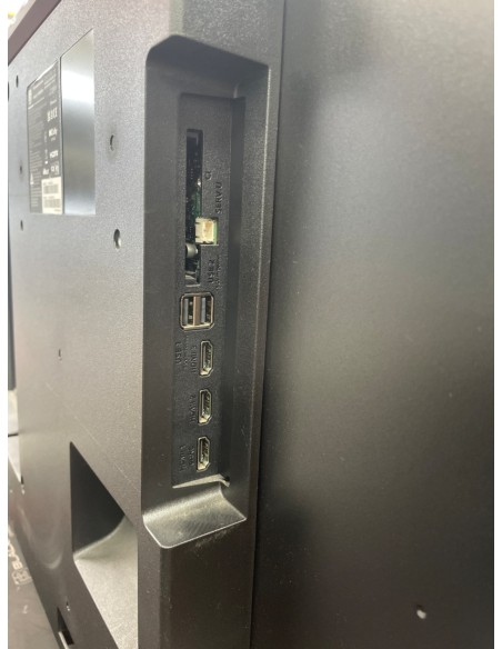 1-1-270095-3-Televisor LED SMART Philips 43PUS8209 12 Ambilight